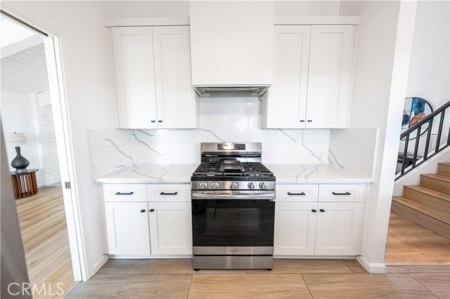 8930 Lindante, Whittier, CA 90603