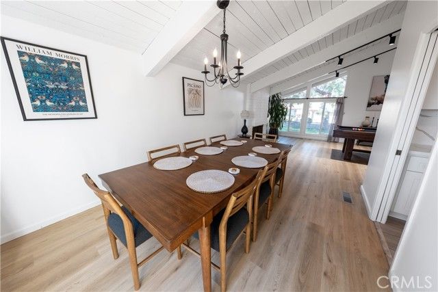 8930 Lindante, Whittier, CA 90603