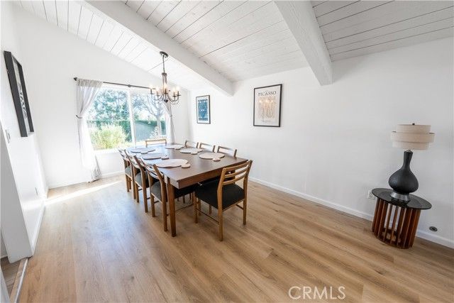 8930 Lindante, Whittier, CA 90603