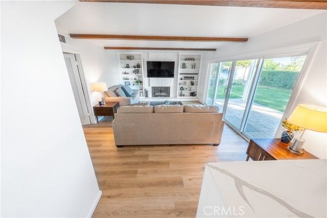 8930 Lindante, Whittier, CA 90603