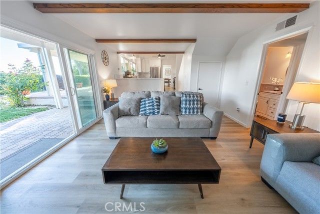 8930 Lindante, Whittier, CA 90603