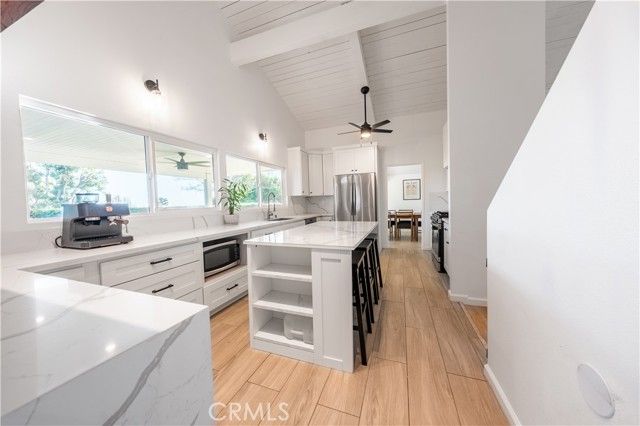 8930 Lindante, Whittier, CA 90603