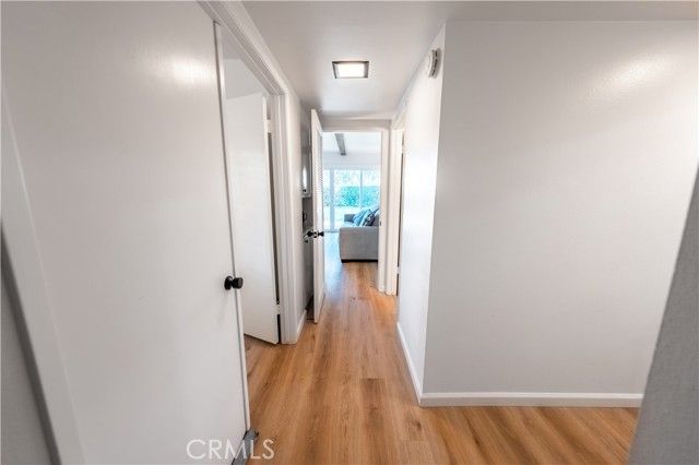 8930 Lindante, Whittier, CA 90603