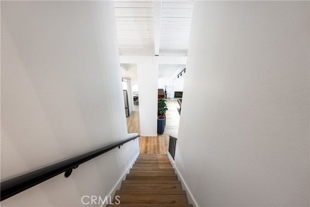 8930 Lindante, Whittier, CA 90603