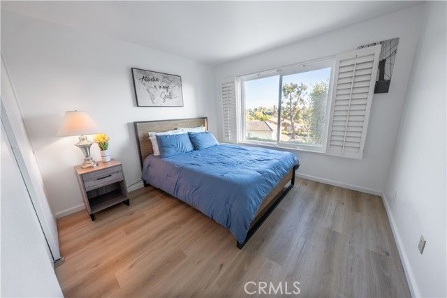 8930 Lindante, Whittier, CA 90603