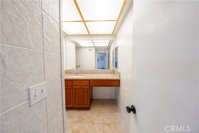 8930 Lindante, Whittier, CA 90603