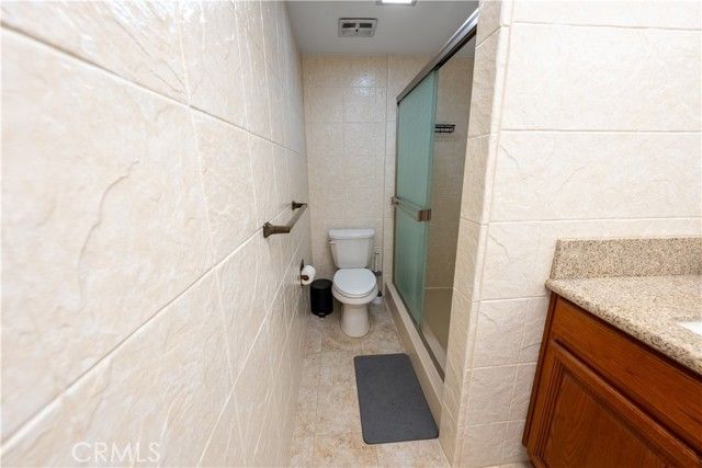 8930 Lindante, Whittier, CA 90603