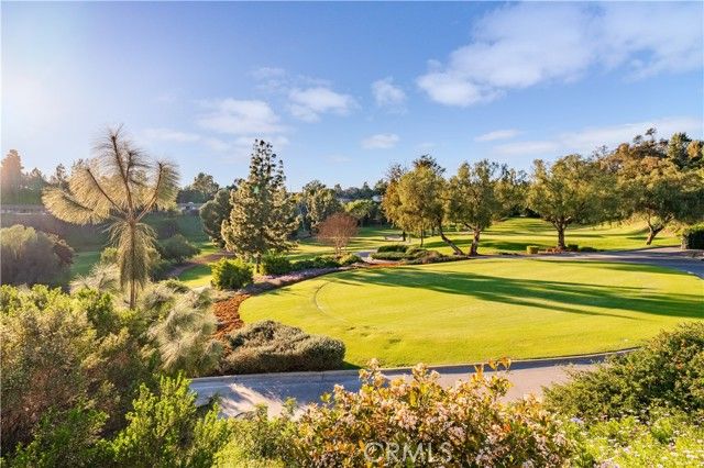 8930 Lindante, Whittier, CA 90603