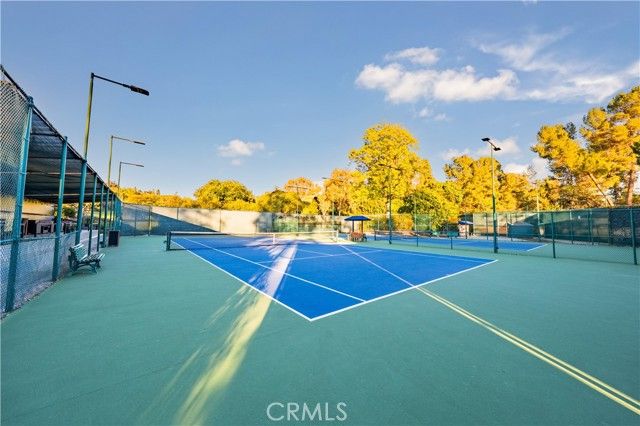 8930 Lindante, Whittier, CA 90603