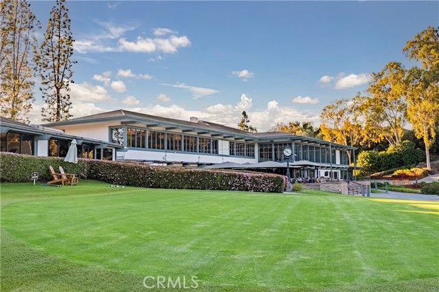 8930 Lindante, Whittier, CA 90603