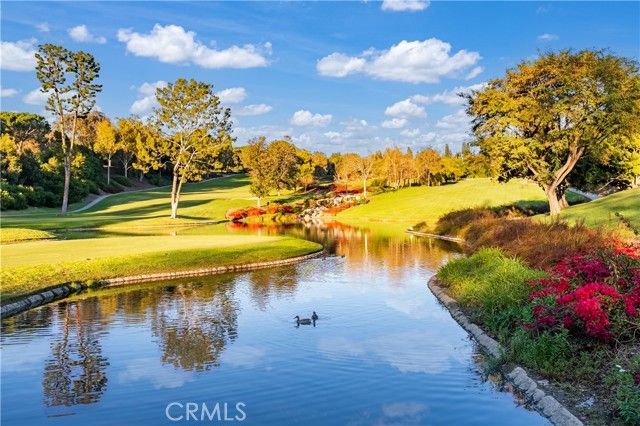 8930 Lindante, Whittier, CA 90603