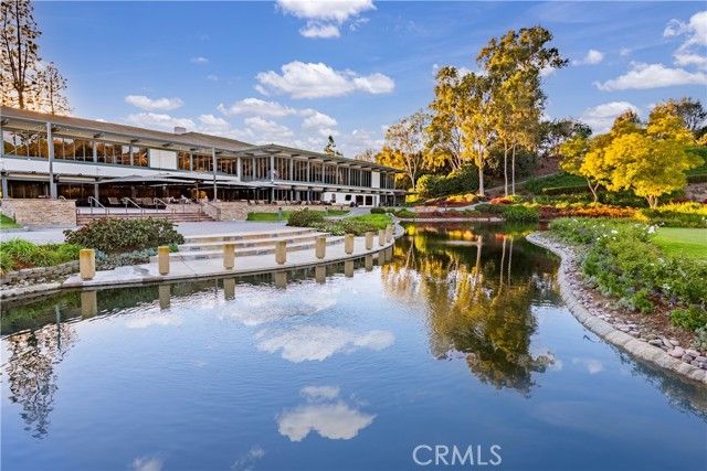 8930 Lindante, Whittier, CA 90603