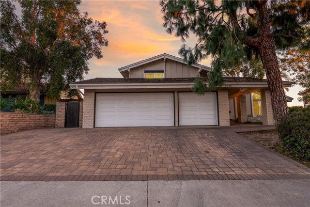 8930 Lindante, Whittier, CA 90603
