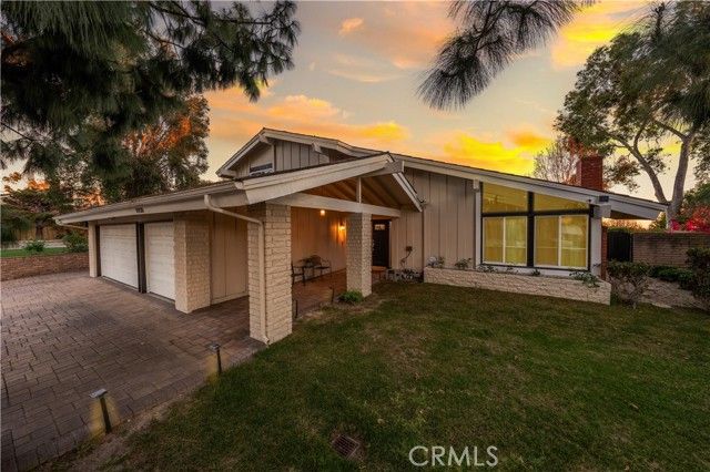 8930 Lindante, Whittier, CA 90603