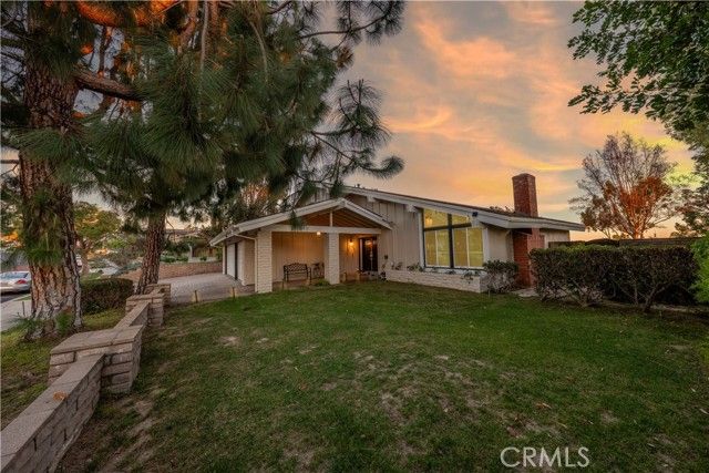 8930 Lindante, Whittier, CA 90603