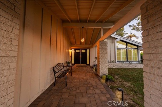 8930 Lindante, Whittier, CA 90603