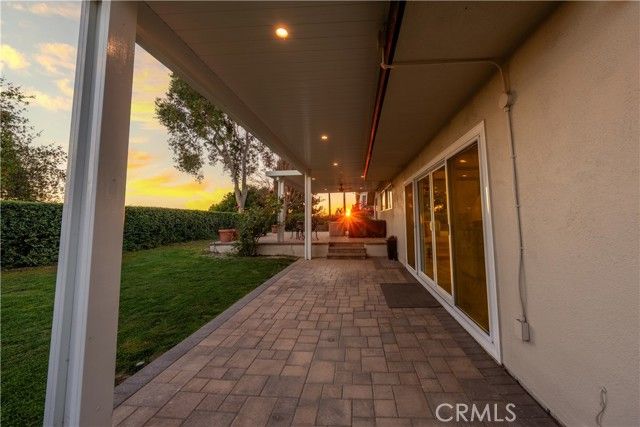 8930 Lindante, Whittier, CA 90603