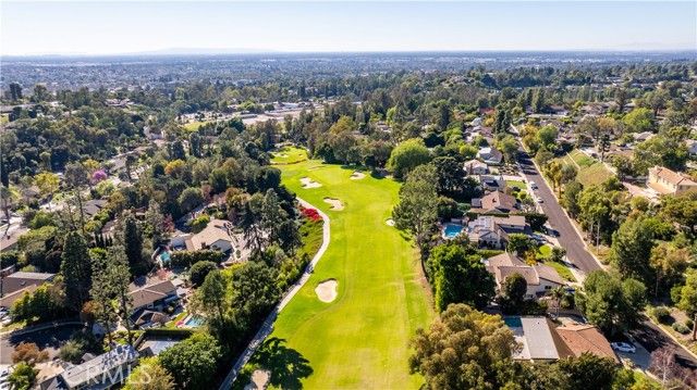 8930 Lindante, Whittier, CA 90603