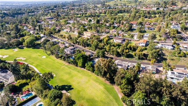 8930 Lindante, Whittier, CA 90603