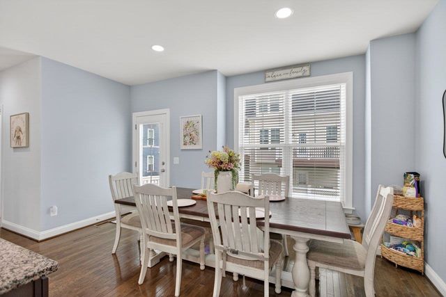 3255 CHARLESTON BLVD, Rockingham, VA 22801