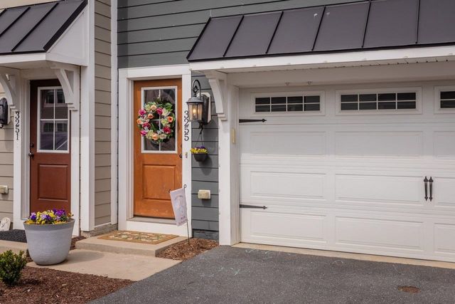 3255 CHARLESTON BLVD, Rockingham, VA 22801