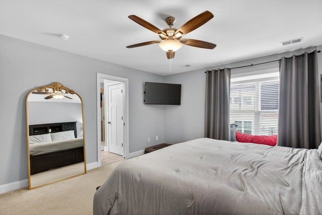 3255 CHARLESTON BLVD, Rockingham, VA 22801