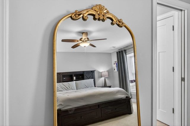 3255 CHARLESTON BLVD, Rockingham, VA 22801