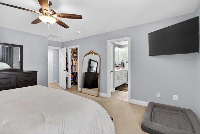 3255 CHARLESTON BLVD, Rockingham, VA 22801