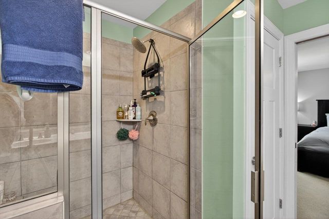 3255 CHARLESTON BLVD, Rockingham, VA 22801