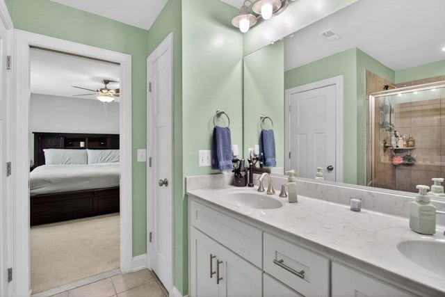 3255 CHARLESTON BLVD, Rockingham, VA 22801