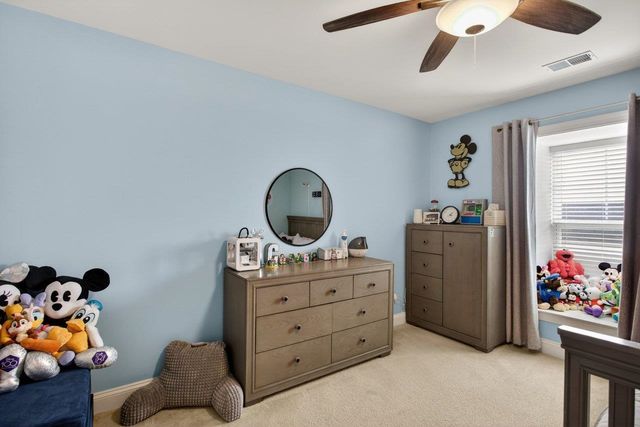 3255 CHARLESTON BLVD, Rockingham, VA 22801