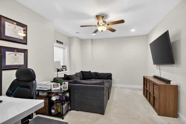 3255 CHARLESTON BLVD, Rockingham, VA 22801