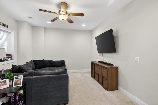 3255 CHARLESTON BLVD, Rockingham, VA 22801