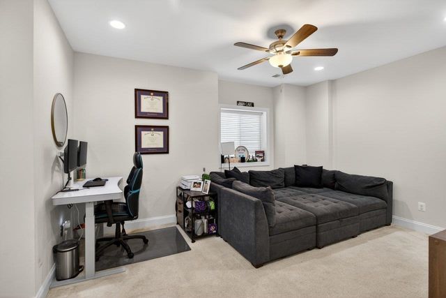 3255 CHARLESTON BLVD, Rockingham, VA 22801