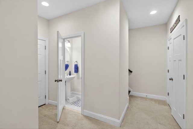 3255 CHARLESTON BLVD, Rockingham, VA 22801