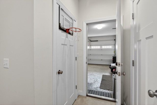 3255 CHARLESTON BLVD, Rockingham, VA 22801