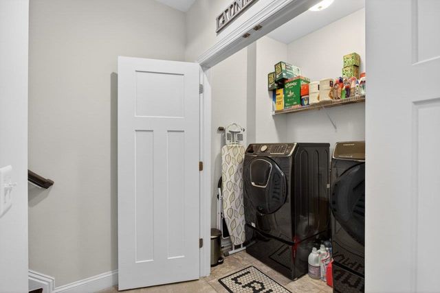 3255 CHARLESTON BLVD, Rockingham, VA 22801