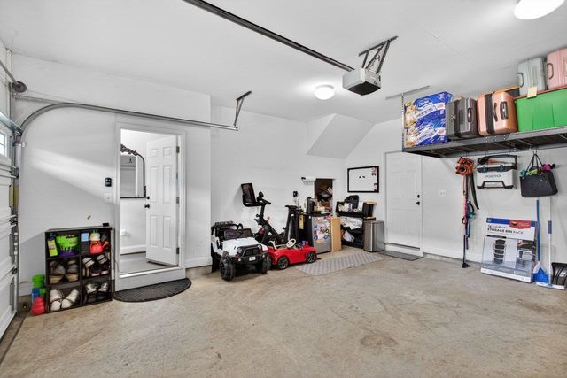 3255 CHARLESTON BLVD, Rockingham, VA 22801