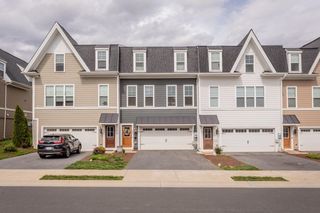 3255 CHARLESTON BLVD, Rockingham, VA 22801