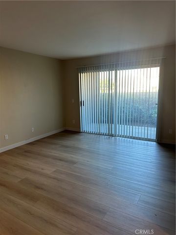 200 E Alessandro 103, Riverside, CA 92508