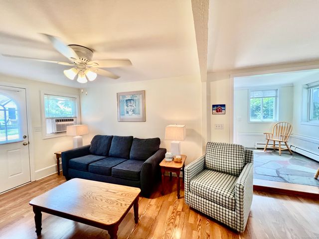 12 Elm Avenue, Westbrook, CT 06498