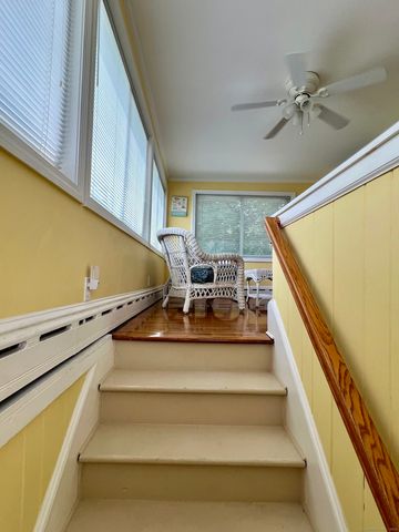 12 Elm Avenue, Westbrook, CT 06498