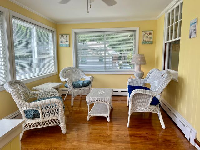 12 Elm Avenue, Westbrook, CT 06498