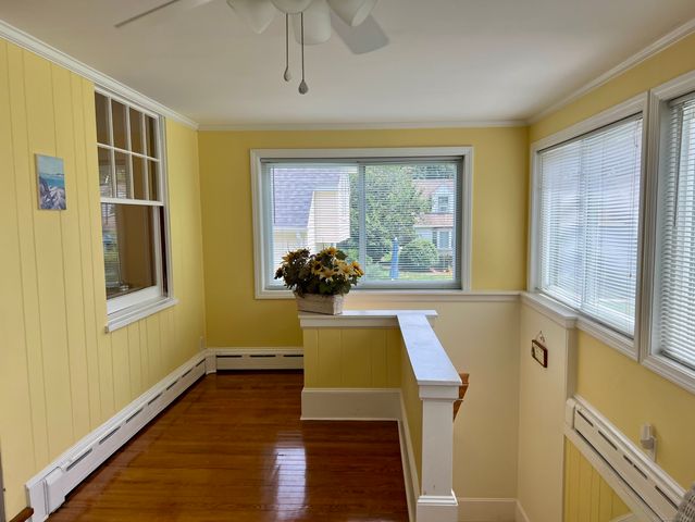 12 Elm Avenue, Westbrook, CT 06498