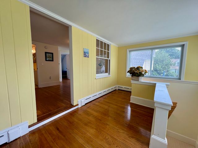 12 Elm Avenue, Westbrook, CT 06498