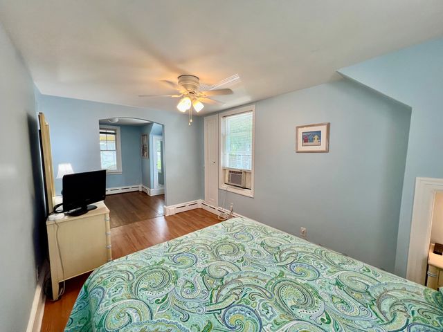 12 Elm Avenue, Westbrook, CT 06498