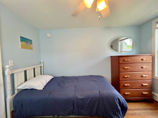 12 Elm Avenue, Westbrook, CT 06498