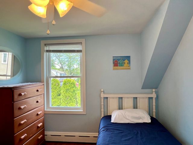 12 Elm Avenue, Westbrook, CT 06498