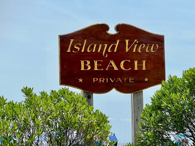 12 Elm Avenue, Westbrook, CT 06498