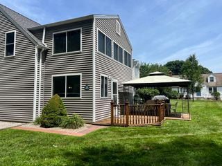 12 Elm Avenue, Westbrook, CT 06498